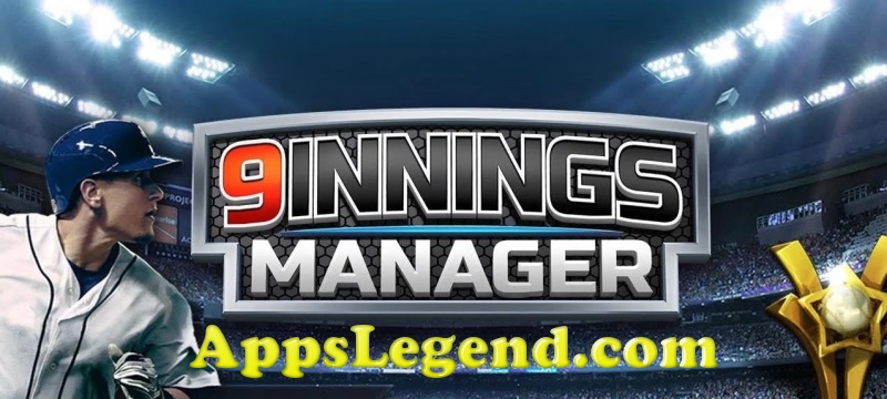 baseball 9 cheats baseball 9 cheats