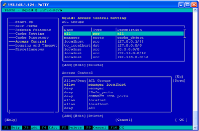 Yoollan Maulita: March 2014