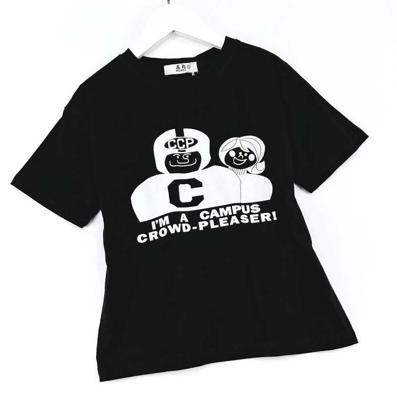 Áo Thun 3 Lỗ 158941 11 5 723