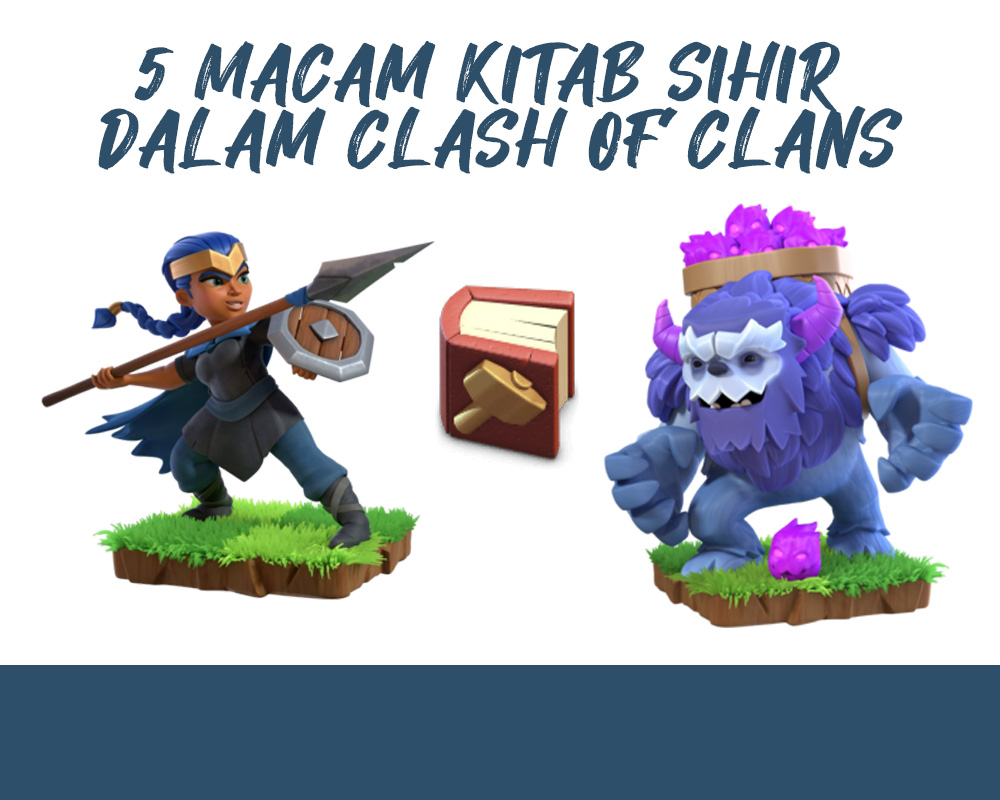 испытание вождя севера clash of clans. воздушная оборона клэш оф кланс. вашу деревню атакует. испытание вождя севера clash of clans. конан великий лес.