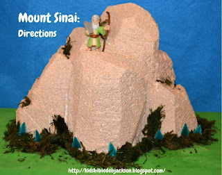 https://www.biblefunforkids.com/2013/10/mount-sinai-foam-visual.html