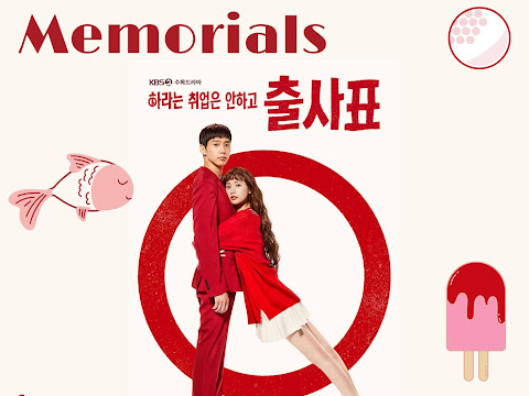 Membuat Puzzle Instagram