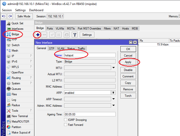 Mikrotik меню system reboot. Mikrotik bridge. Bridging mikrotik. Mikrotik bridge. Mikrotik bridge.