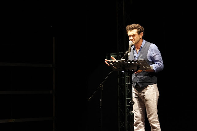 Foto di Gianclaudio Celia