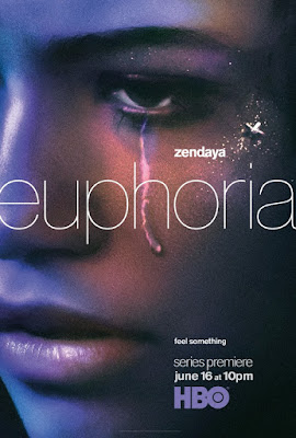 Euphoria HBO