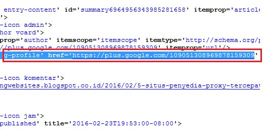 Как сделать меню в html. Profile href. Как сделать меню в html. Profile href. Скрипт для отправки сообщений.