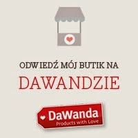 DaWanda