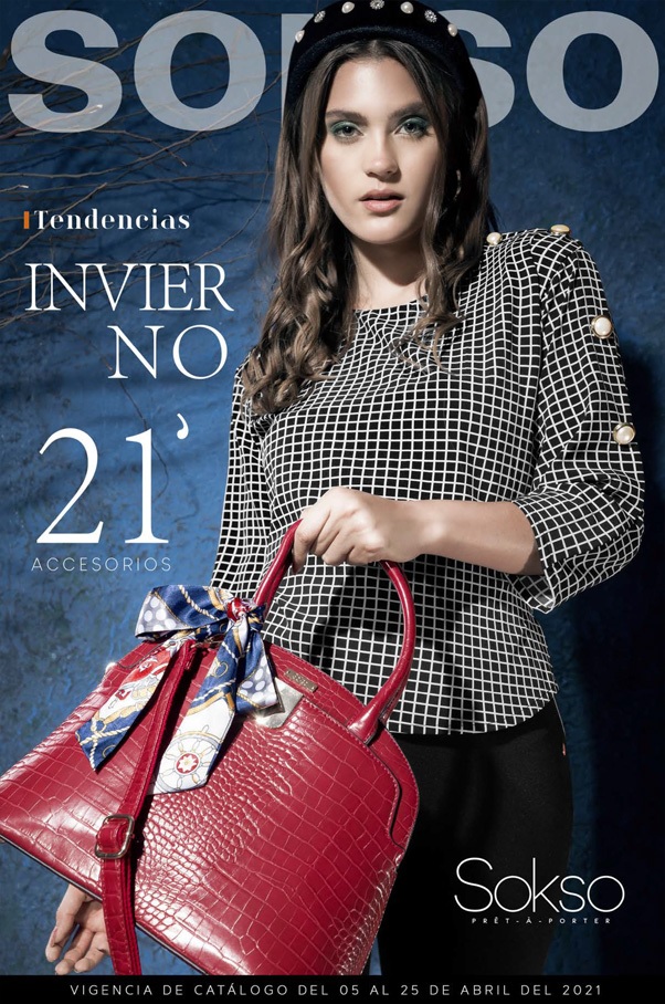 Catalogos en DePeru.com