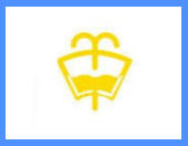 33.png