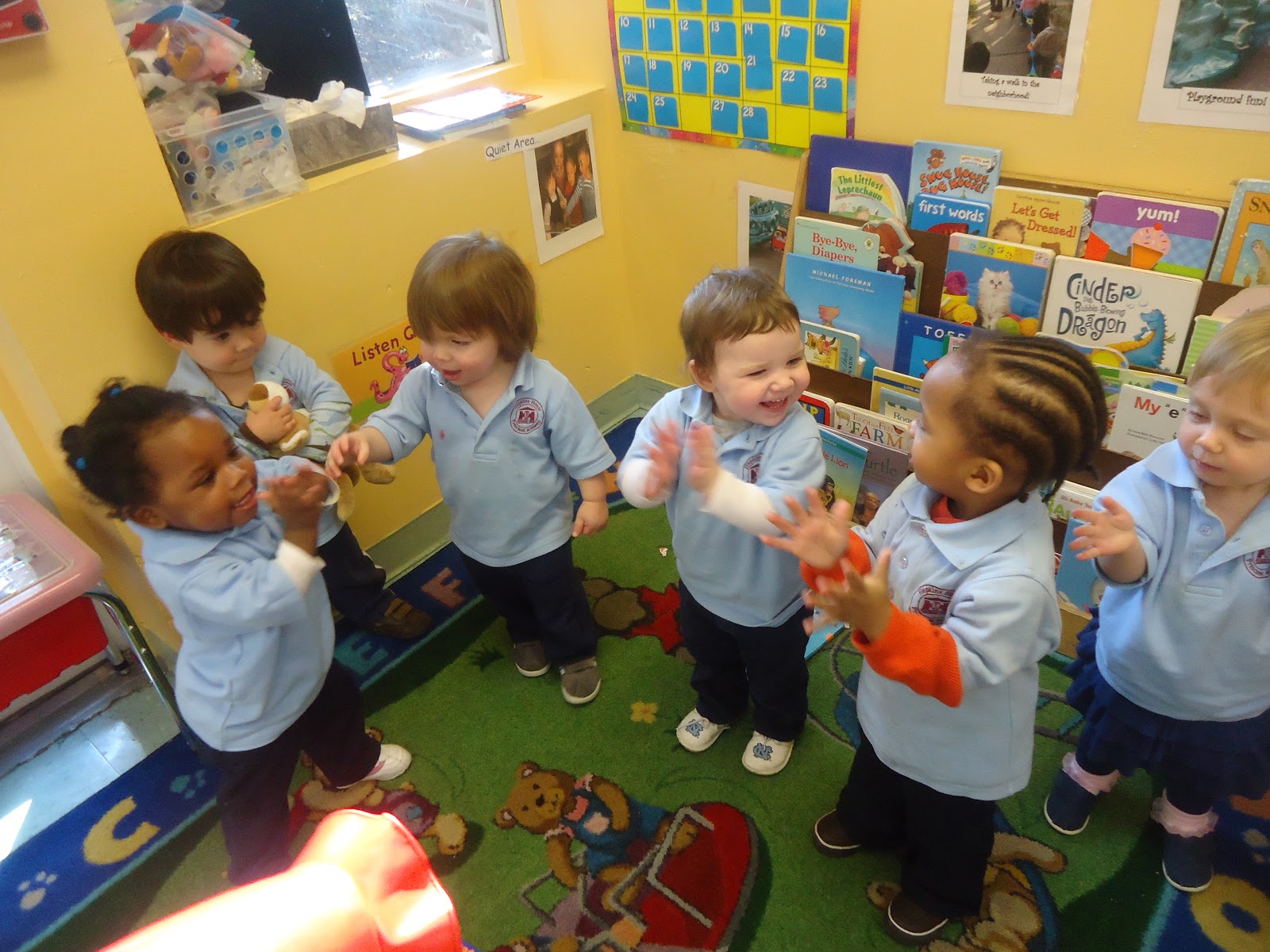 welcome-to-the-hh-toddler-classroom-circle-time-fun