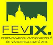 FEV IX.