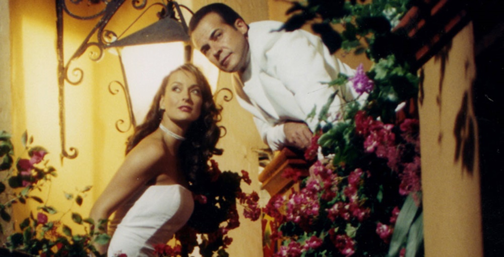 NOVELAS REPRISE DE NOVELAS REPRISE DE