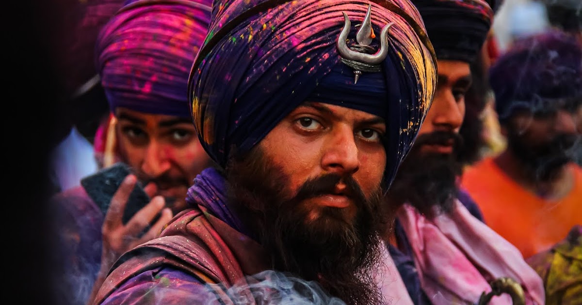 Ситхи индия Ситхи индия