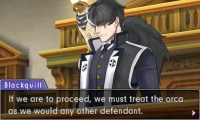 ace attorney dual destinies dlc ace attorney dual destinies dlc