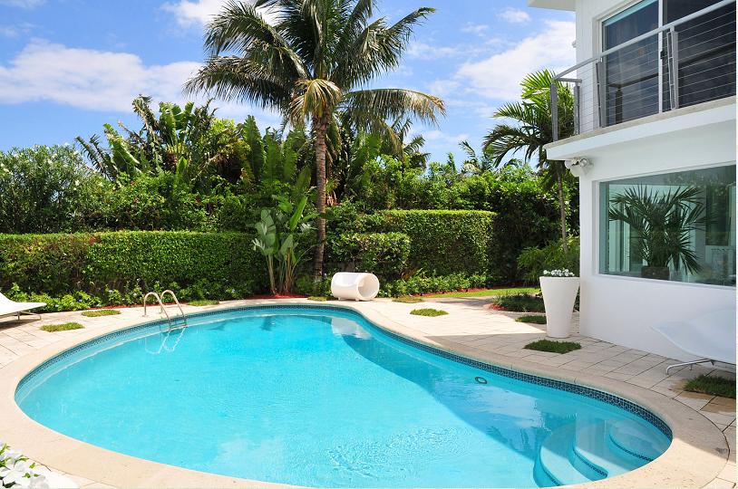 Luxury Homes In Pretoria South Africa IUCN Water