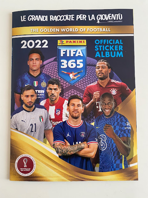 Panini Adrenalyn Fifa 365 2020 21 2021 Update Fifa 365 2021 148 Cards a  scelta