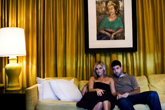 our engagement photos | Oh Lovely Day | Photos by Jennifer Roper our engagement photos | Oh Lovely Day | Photos by Jennifer Roper