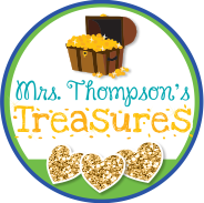 www.mrsthompsonstreasures.com