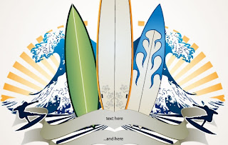 2325-Surf-Banner.jpg