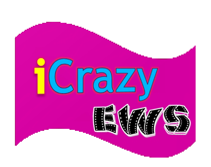icrazy.net