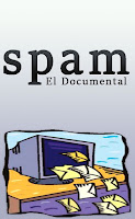 spam-documental