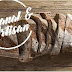 L'artisan et l'artisanat