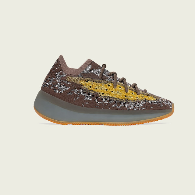 lmnte yeezy
