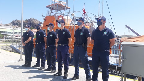 %25CE%25A6%25CE%25A9%25CE%25A4%25CE%259F%25CE%2593%25CE%25A1%25CE%2591%25CE%25A6%25CE%2599%25CE%2591%2B4