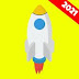 تحميل تطبيق Game Booster Free F - Less Ping. للأندرويد XAPK تحميل تطبيق Game Booster Free F - Less Ping. للأندرويد XAPK