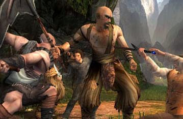 eragon free download eragon free download