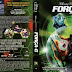 Força-G (Blu-Ray)