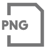 png, png full form, full form of png, about png, png history, how to convert png to jpg,