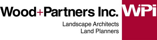 Wood+Partners Inc.