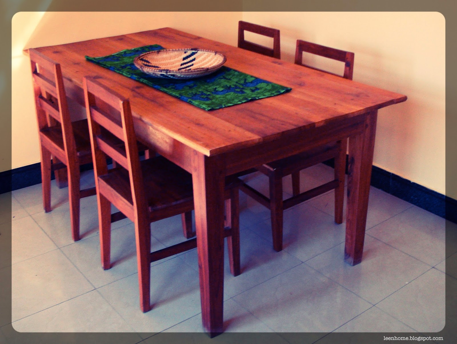 mtv cribz the tanzanian house tour. From Tanzania With Love