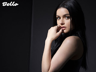 Ariel Winter for Bello Magazine February 2019