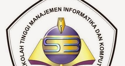 Makalah Radikalisme Everything About Company And Who I Am