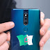 سعر هاتف اوبو اف 11 برو في الجزائر - Prix Oppo F11 Pro en Algerie سعر هاتف اوبو اف 11 برو في الجزائر - Prix Oppo F11 Pro en Algerie
