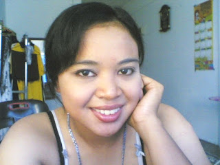 Pembantu Gendut Telanjang Bulat | Bokep Pembantu Indo