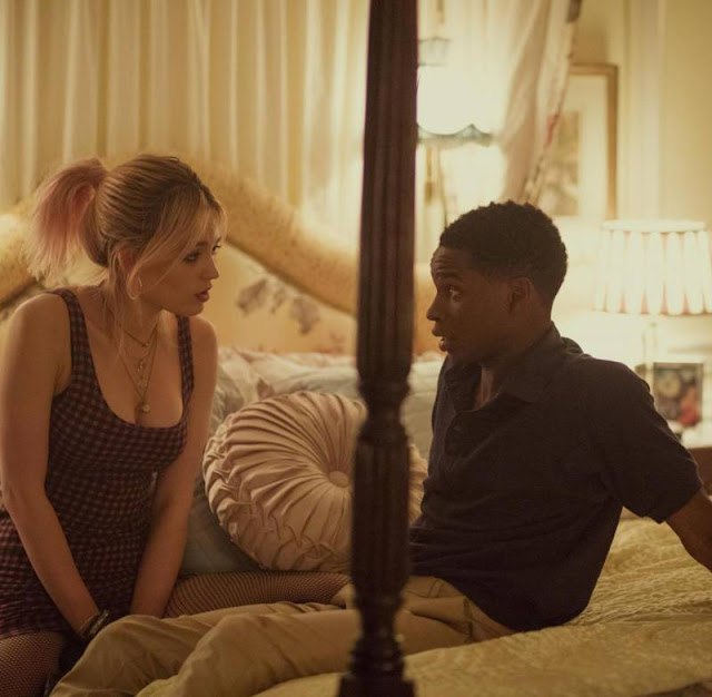 10 Curiosidades que debes saber sobre la serie Sex Education de Netflix