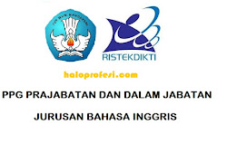 Soal Dan Jawaban Persiapan Up Ukm Ppg Mapel Bahasa Inggris Haloprofesi