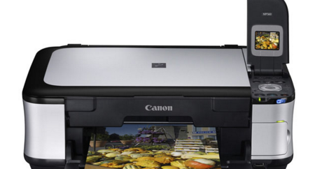 Epson Printer Drivers Download Mac