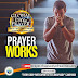 Third Global Day Of Prayer With Pastor Chris