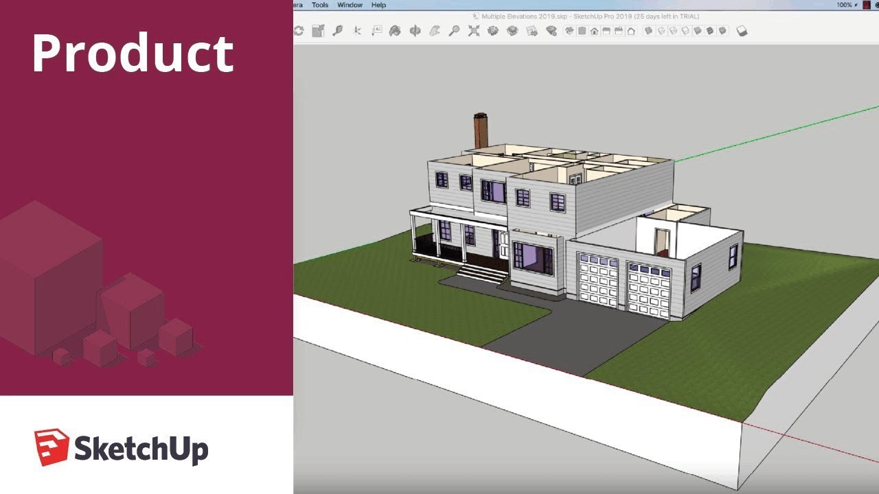 how to download sketchup pro