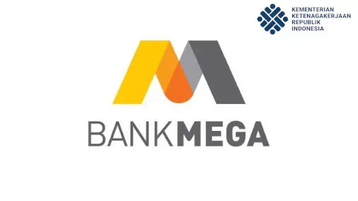 Lowongan Kerja Bank Mega 2021
