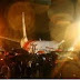 Sedikitnya 16 Orang Tewas Akibat Pesawat Maskapai Air India Terbelah Dua 