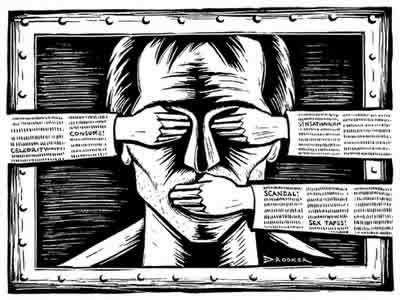blog Semióticas