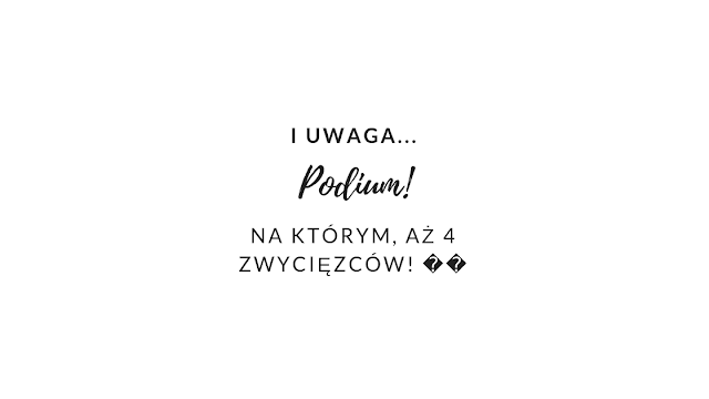 widelec roku, najlepsze restauracje we wrocławiu, plebiscyt restauracje, gdzie zjeść we wrocławiu