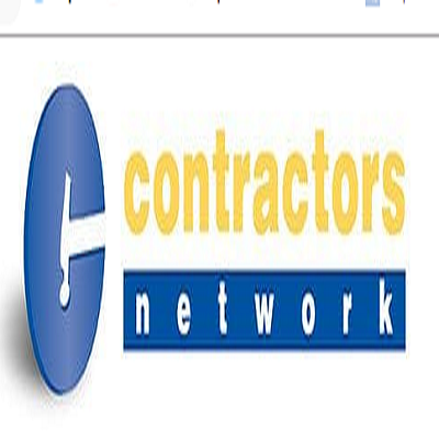 contractorri