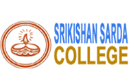 SS-College-Hailakandi
