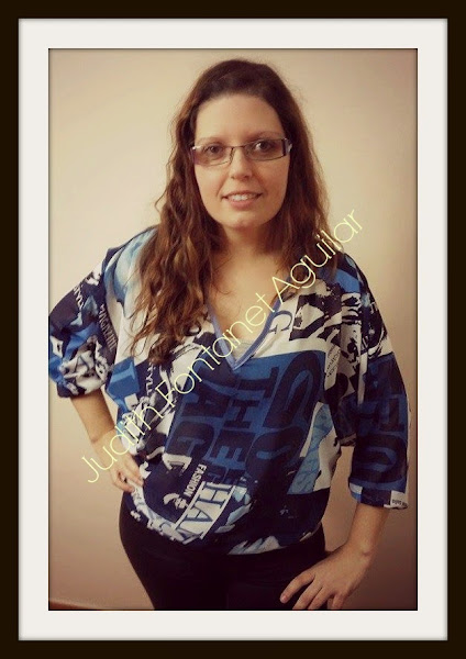 patronycostura.blogspot.com